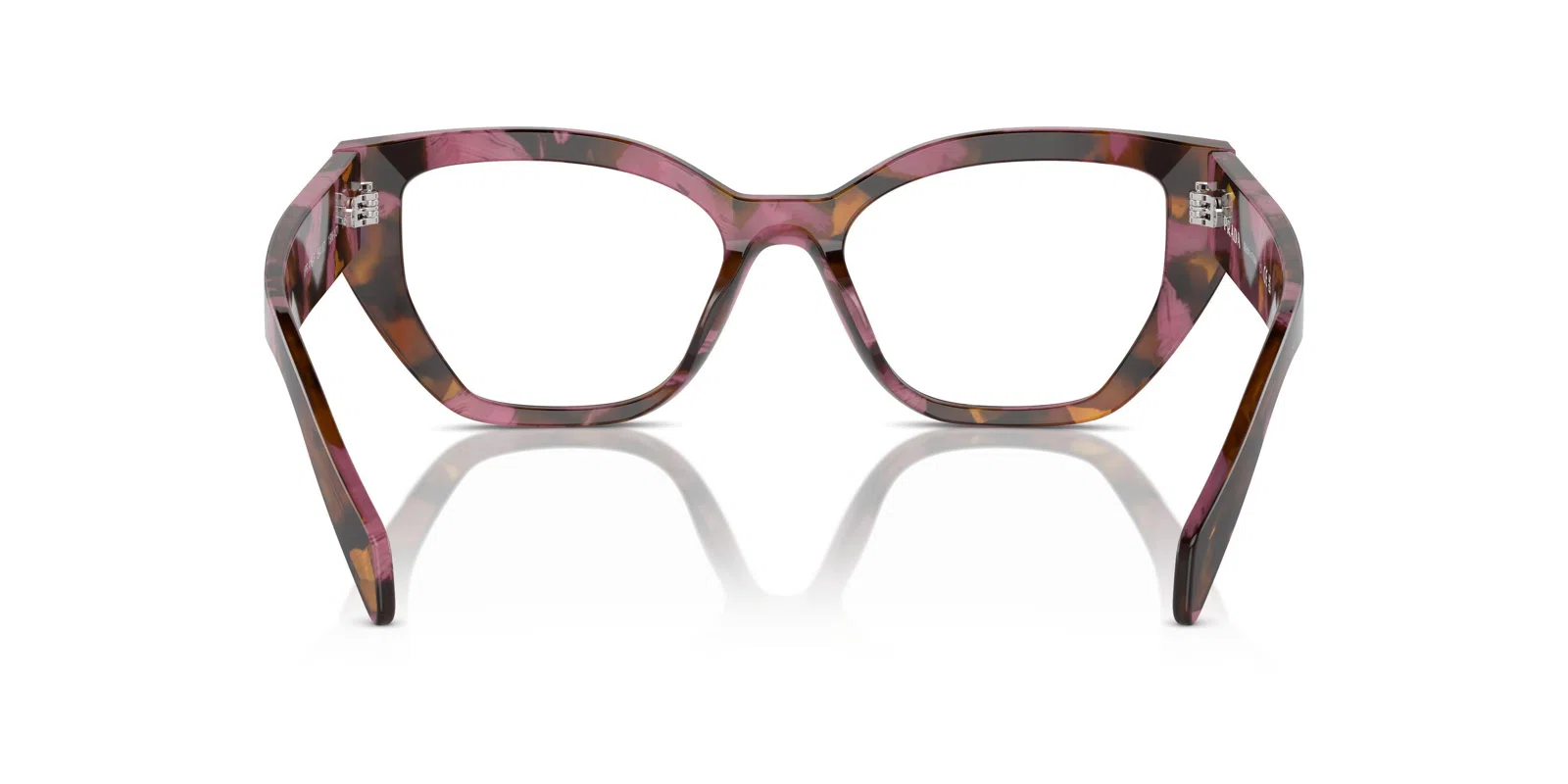 Prada A16VF Eyeglasses - view 18